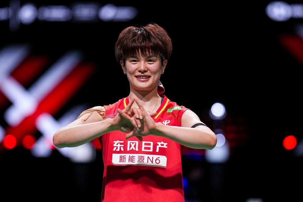 开云娱乐引领数字娱乐新风潮打造全球玩家沉浸式互动体验平台