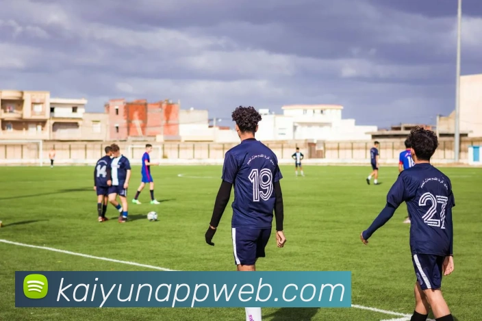 开云篮球投注全攻略详解助力玩家提升胜率与收益