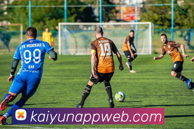 开云娱乐全站App